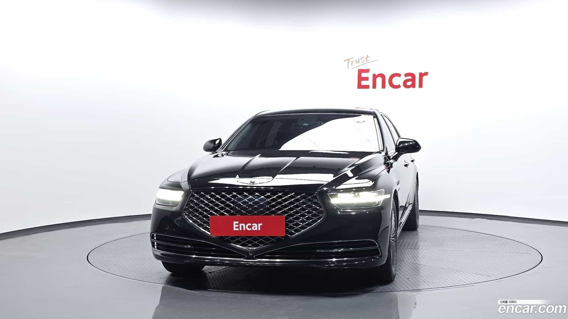 G90 Genesis 2019.10-OUTER-003