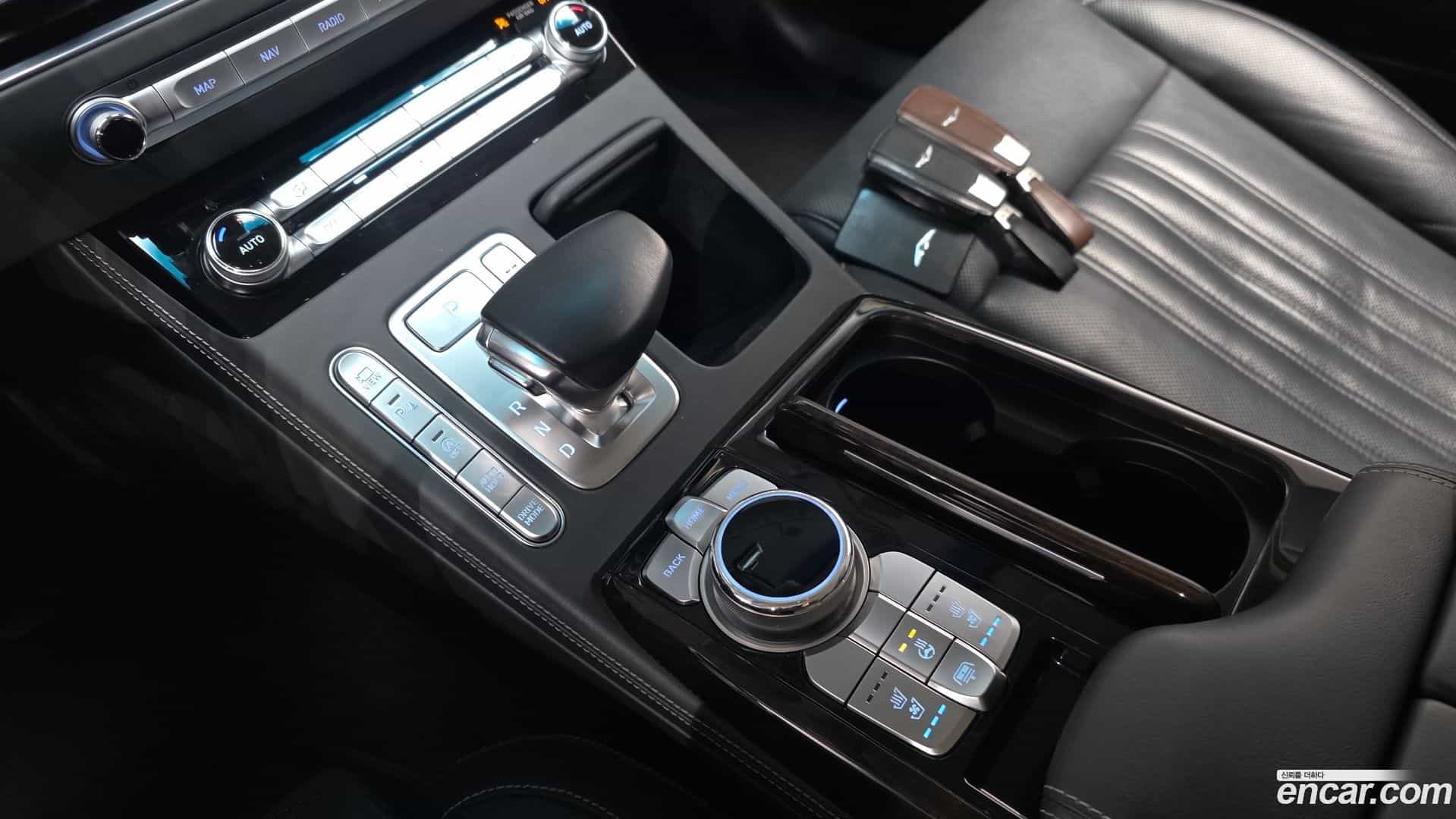 G90 Genesis 2019.10-INNER-009