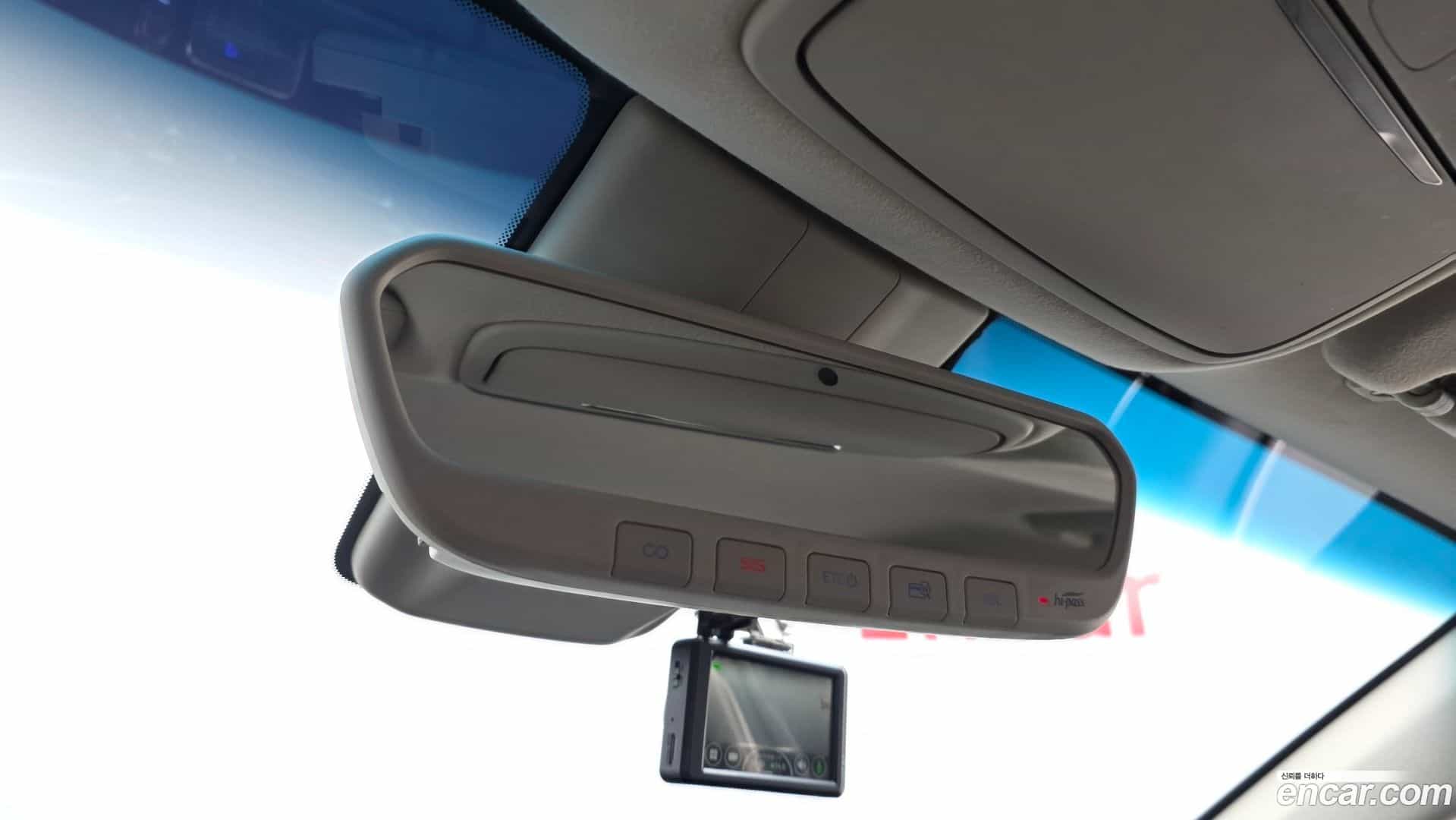 G90 Genesis 2019.10-OPTION-021