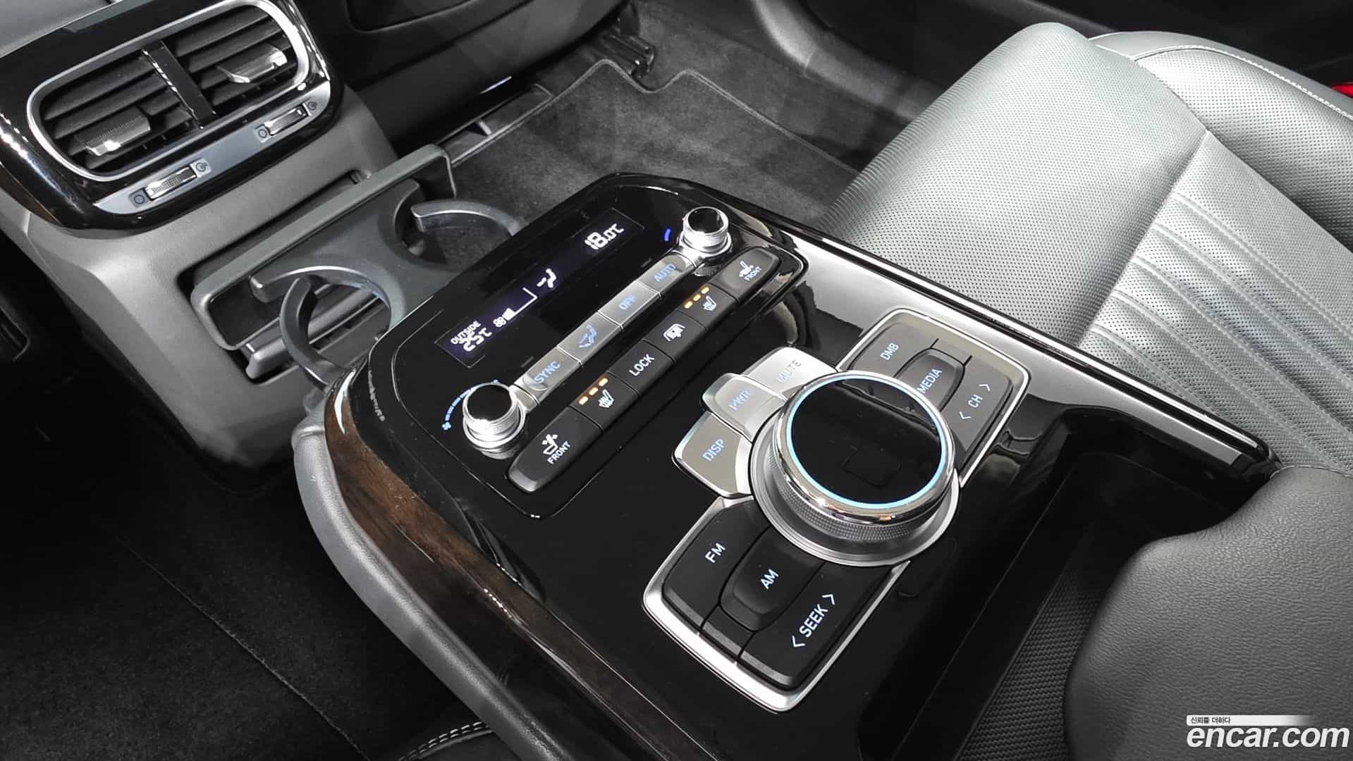 G90 Genesis 2019.10-OPTION-023