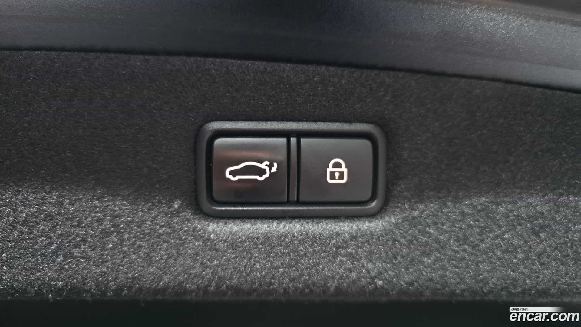 G90 Genesis 2019.10-OPTION-024