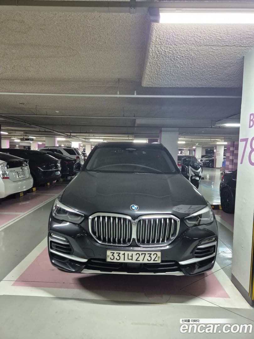Main__Slider__Photo:X5 BMW 2019.9-0