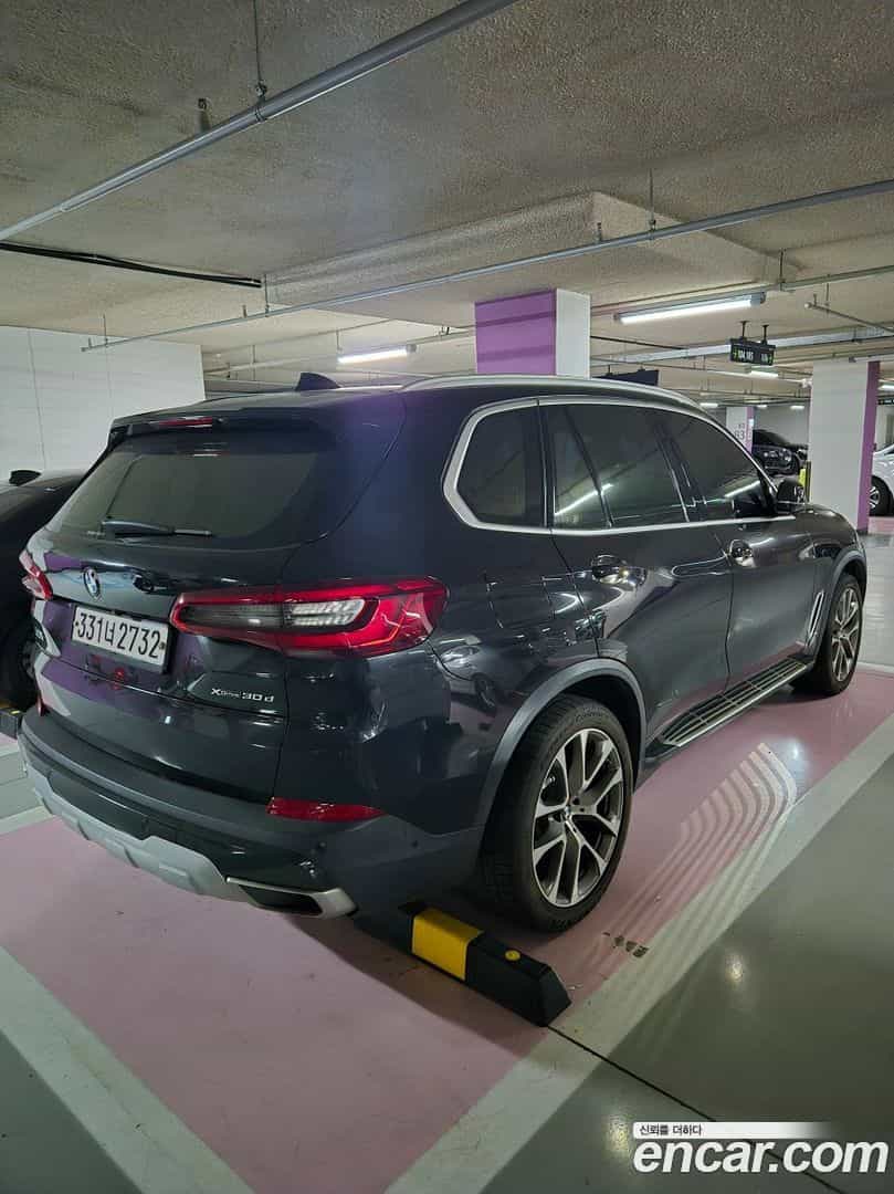 X5 BMW 2019.9-OUTER-004