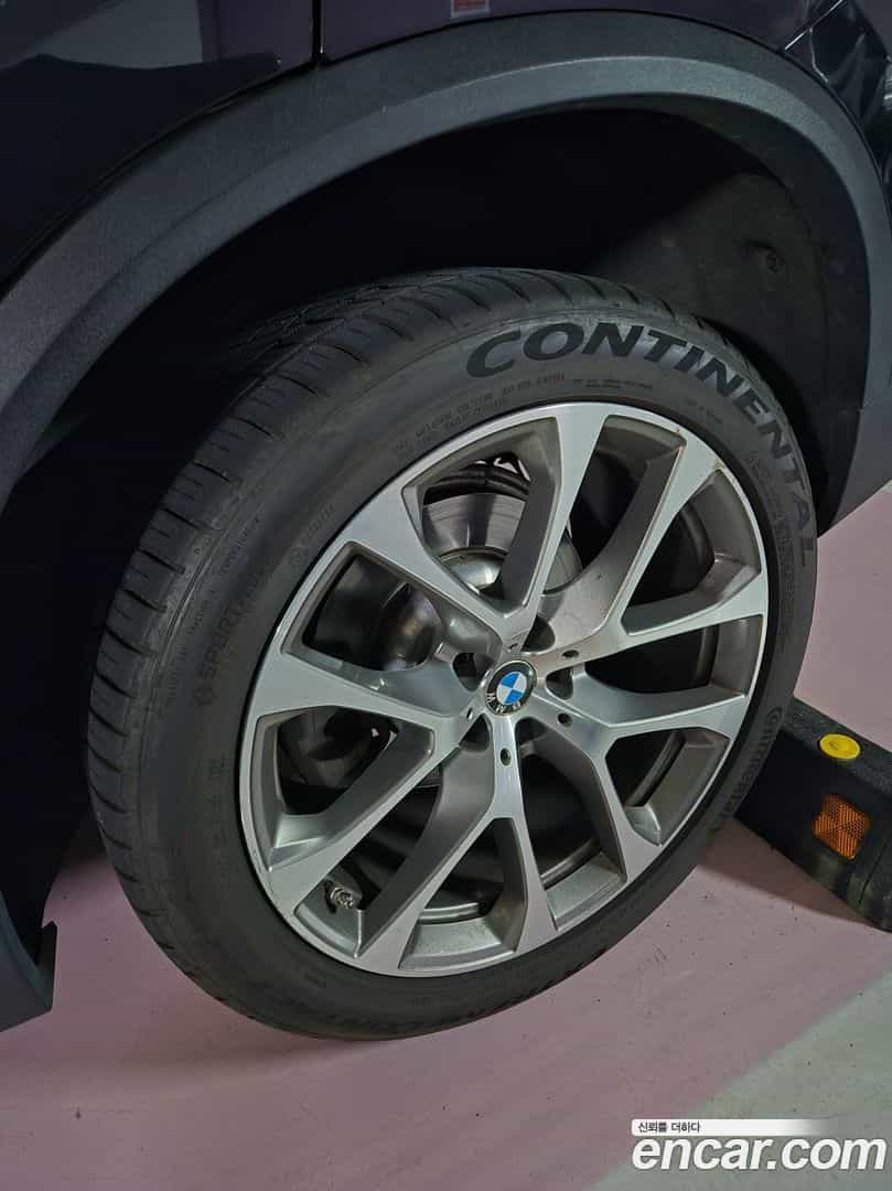 X5 BMW 2019.9-OUTER-006