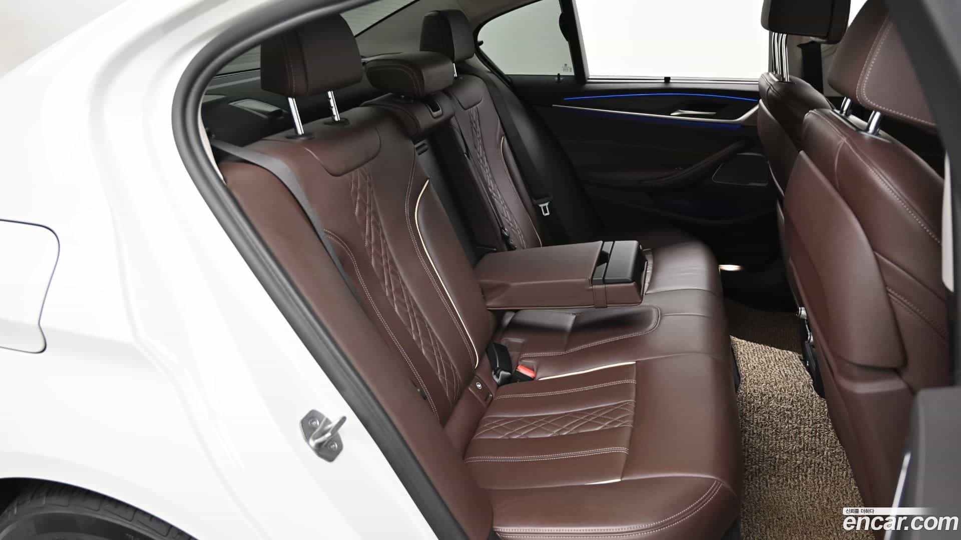 5-Series BMW 2022.1-OPTION-016