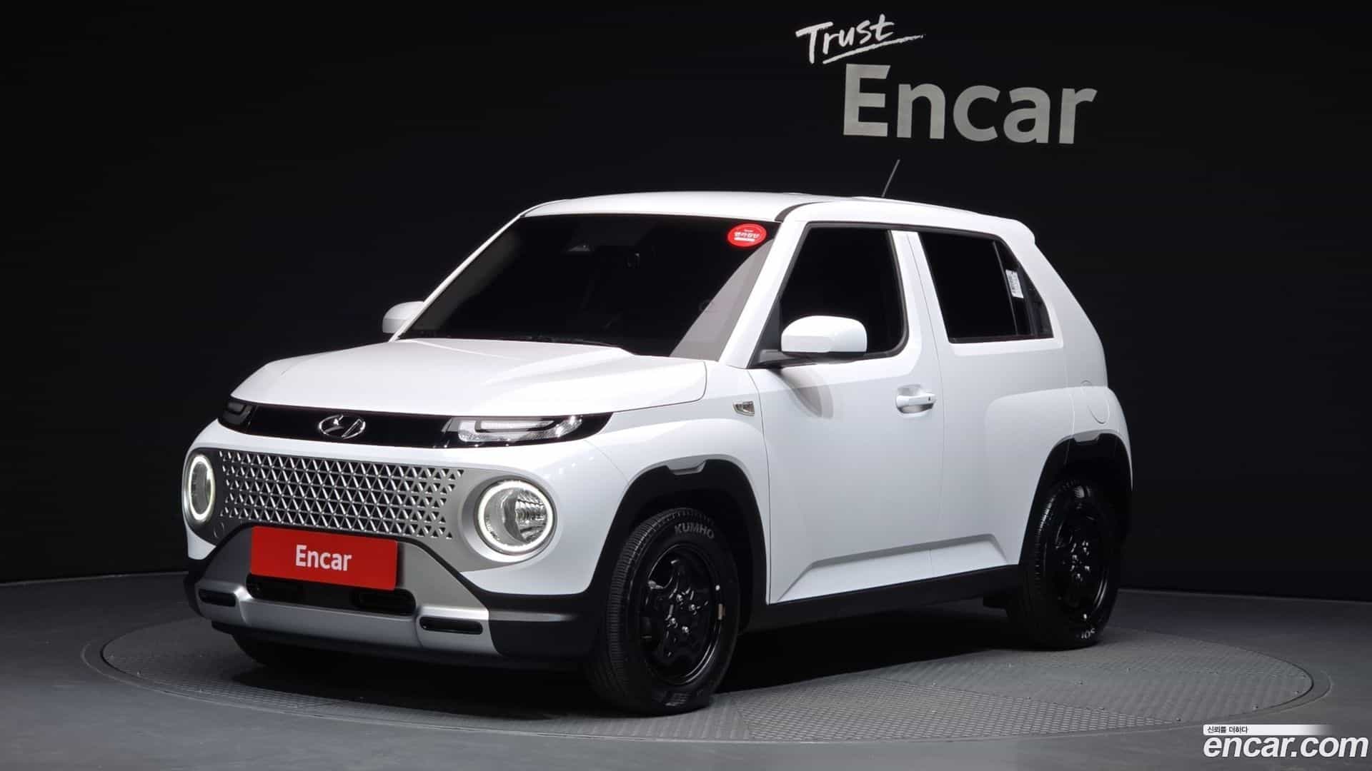 Casper Hyundai 2022.10-OUTER-001