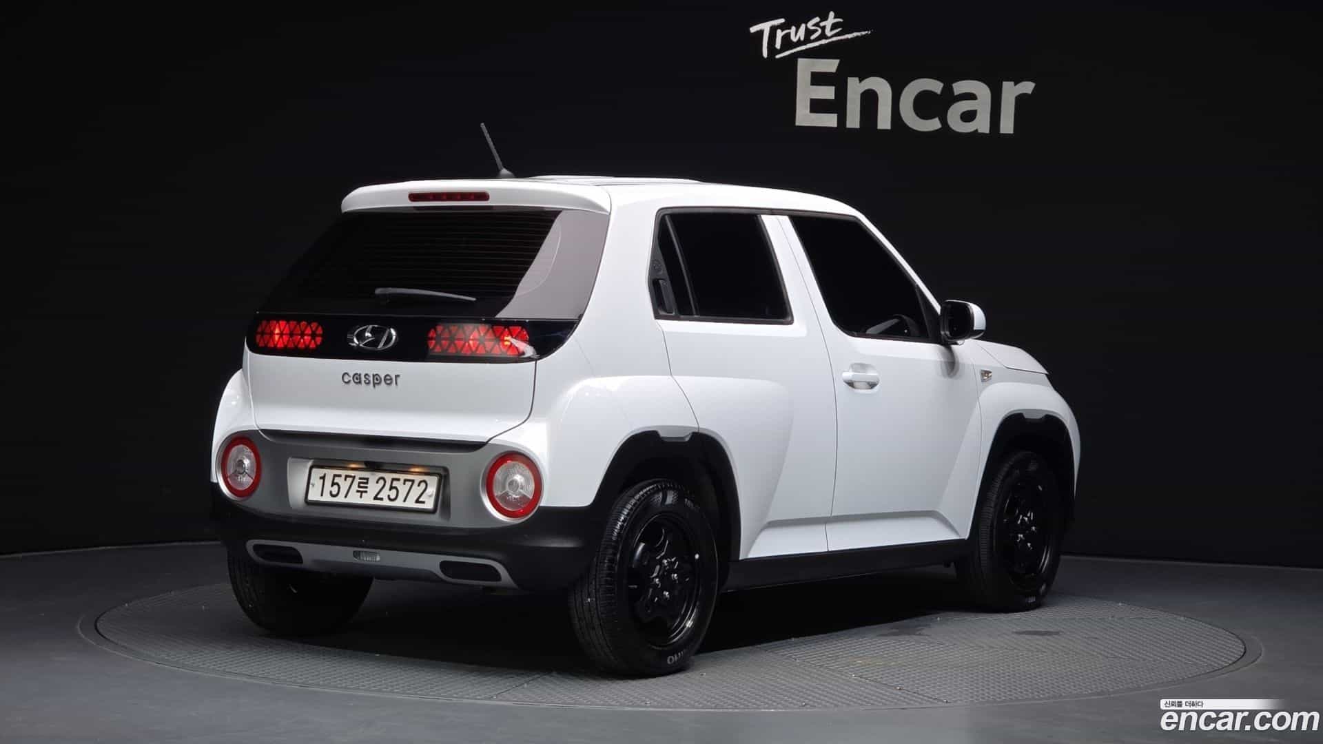 Casper Hyundai 2022.10-OUTER-002
