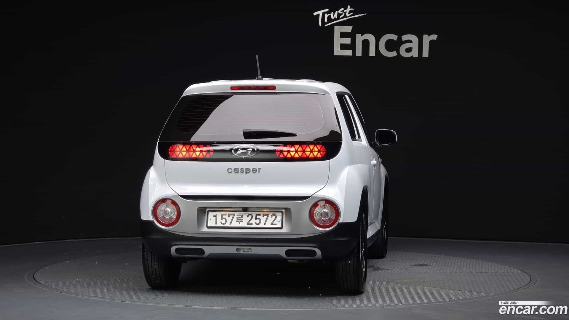 Casper Hyundai 2022.10-OUTER-004