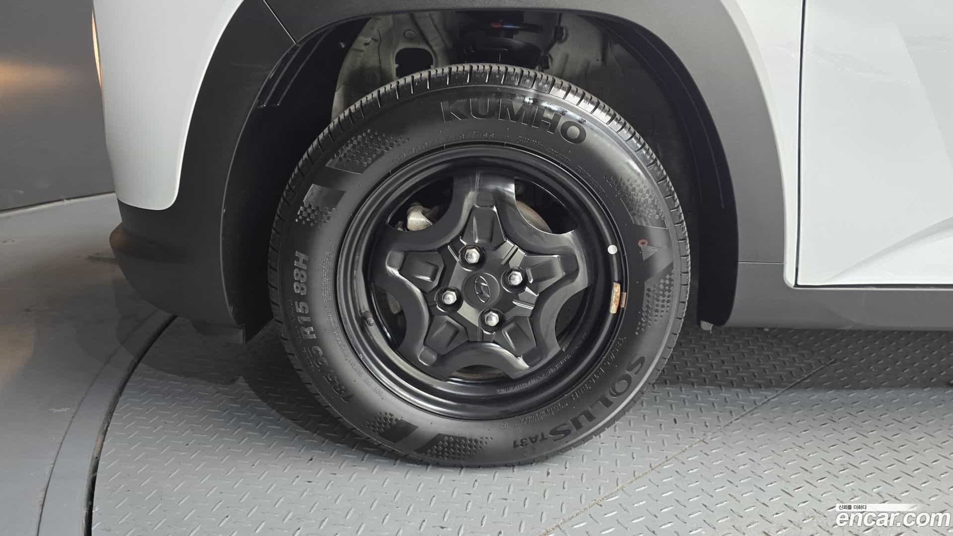 Casper Hyundai 2022.10-OUTER-005