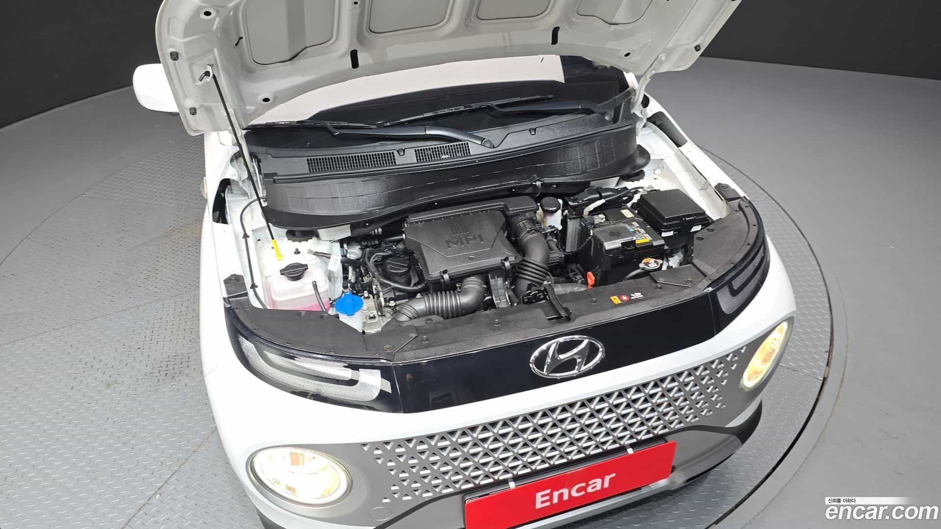 Casper Hyundai 2022.10-OUTER-006