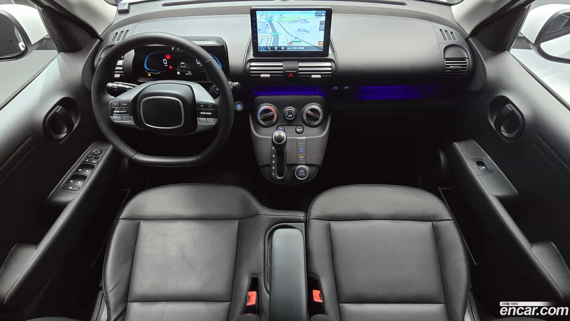 Casper Hyundai 2022.10-INNER-007