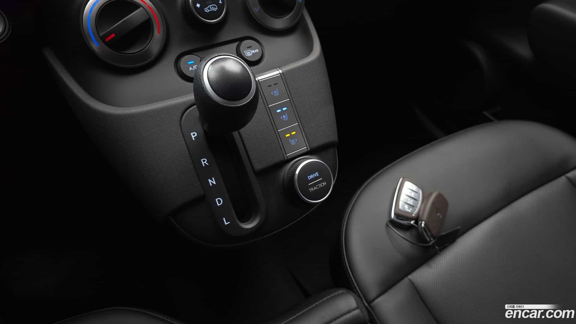 Casper Hyundai 2022.10-INNER-009