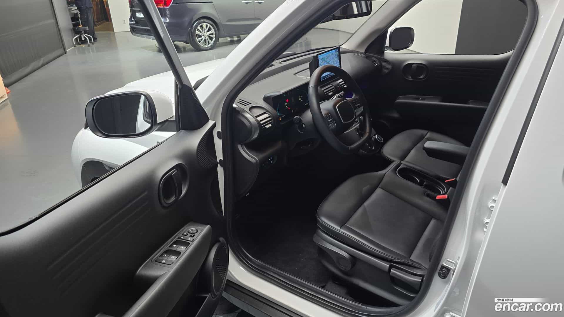 Casper Hyundai 2022.10-INNER-010