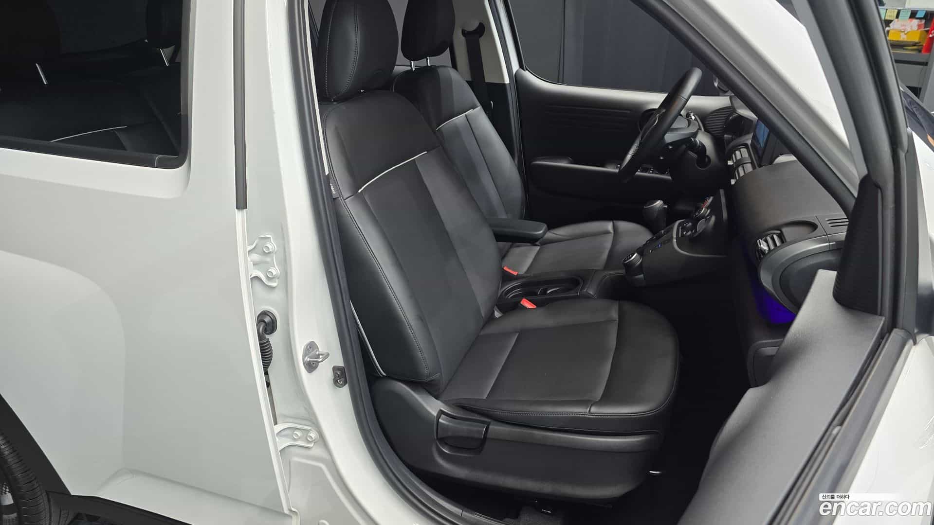 Casper Hyundai 2022.10-OPTION-015