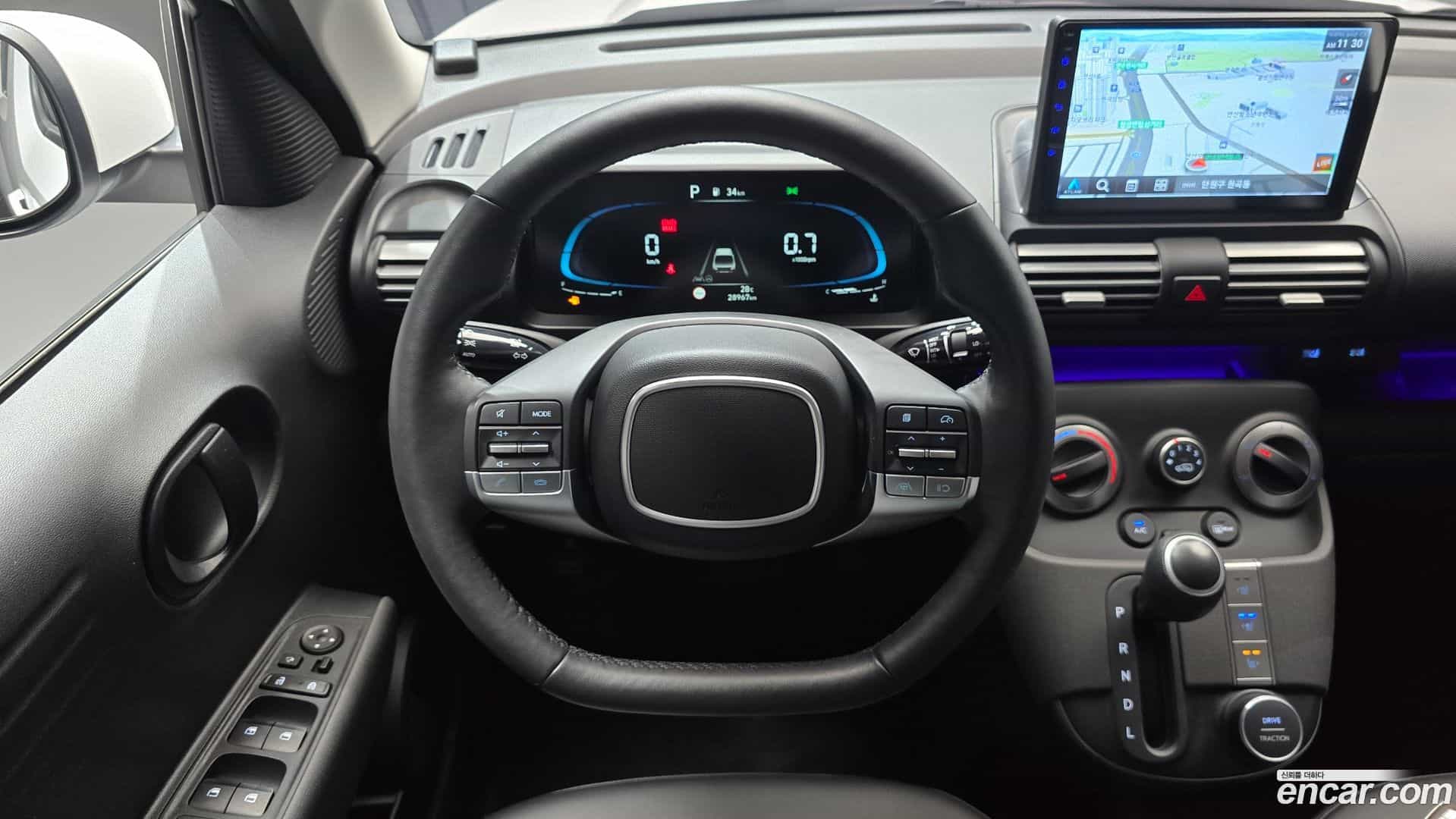 Casper Hyundai 2022.10-OPTION-016