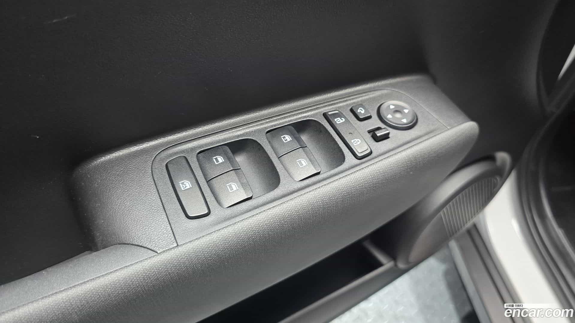 Casper Hyundai 2022.10-OPTION-017