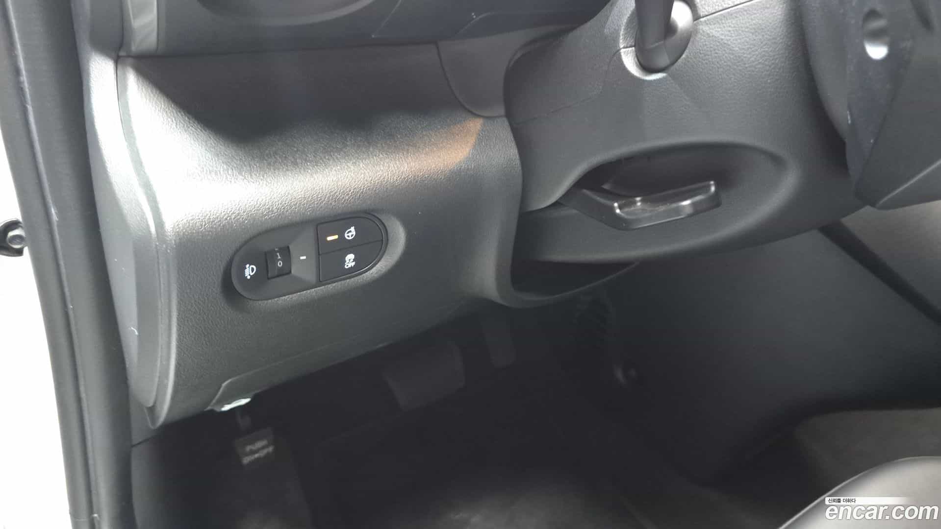 Casper Hyundai 2022.10-OPTION-018