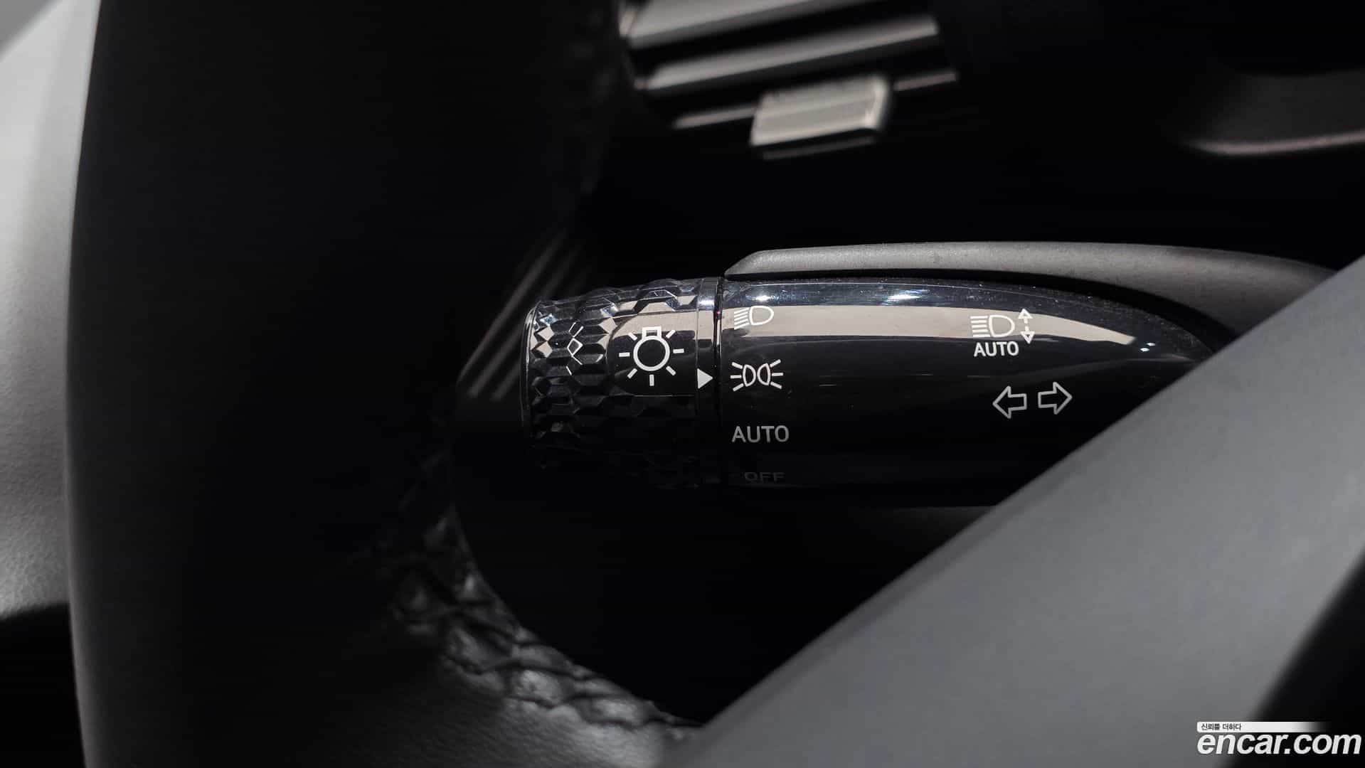 Casper Hyundai 2022.10-OPTION-019