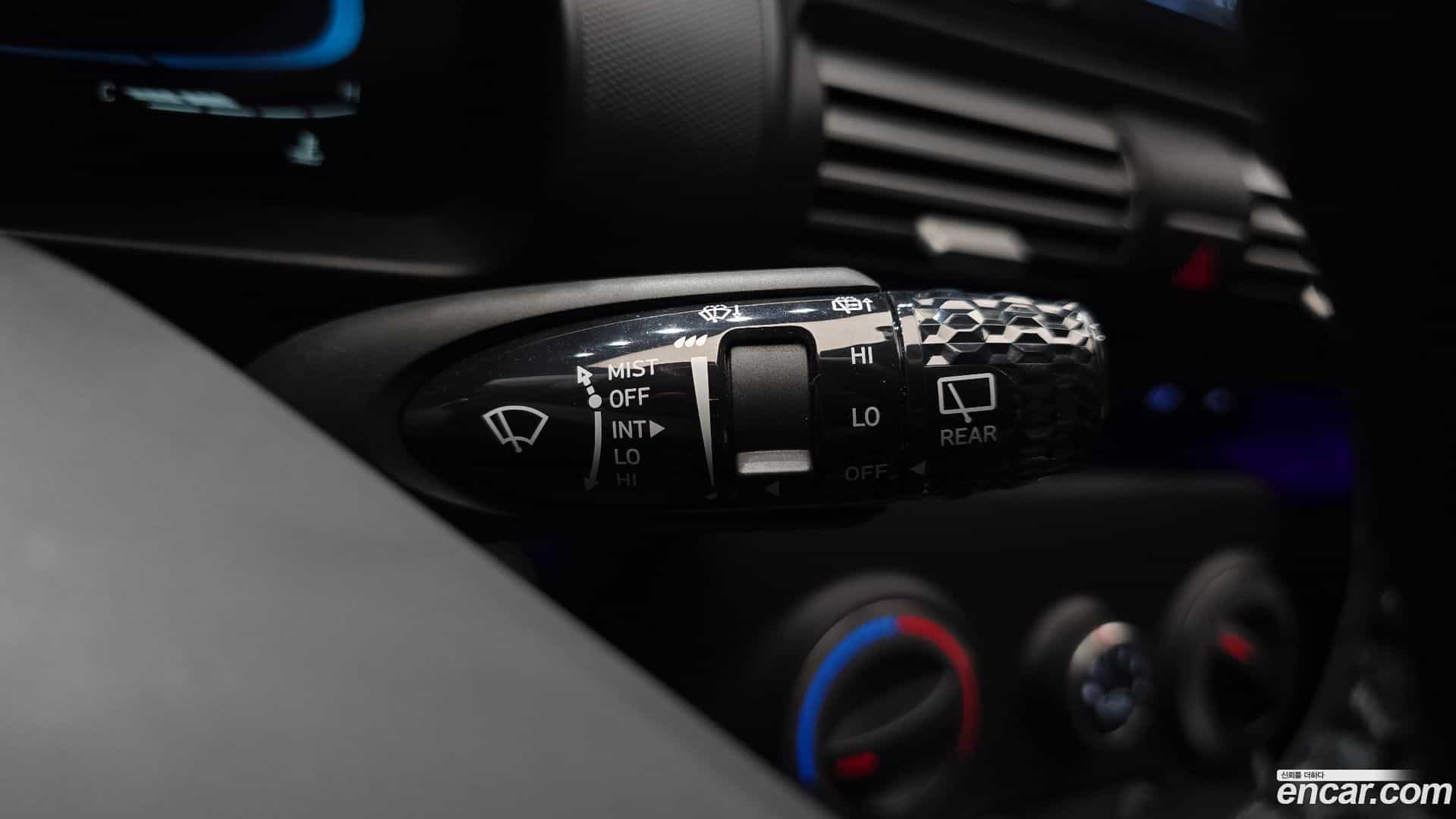 Casper Hyundai 2022.10-OPTION-020