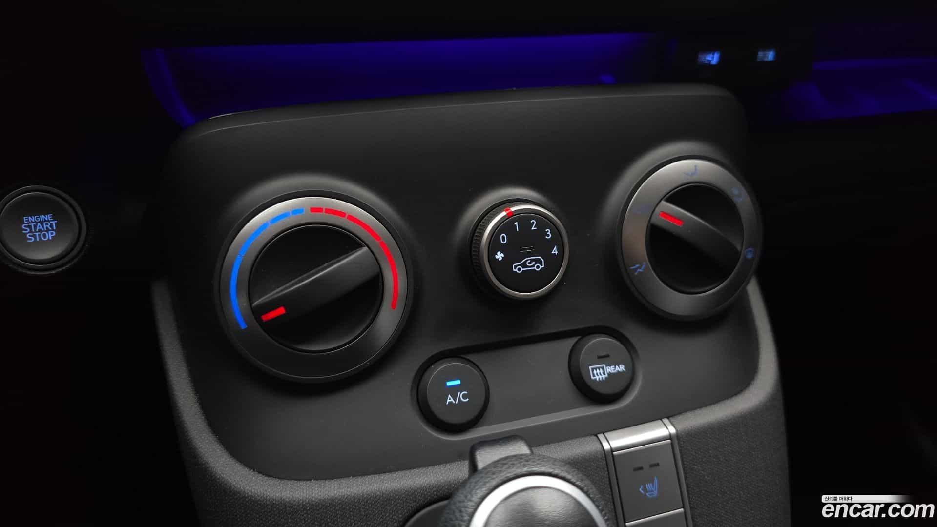 Casper Hyundai 2022.10-OPTION-022
