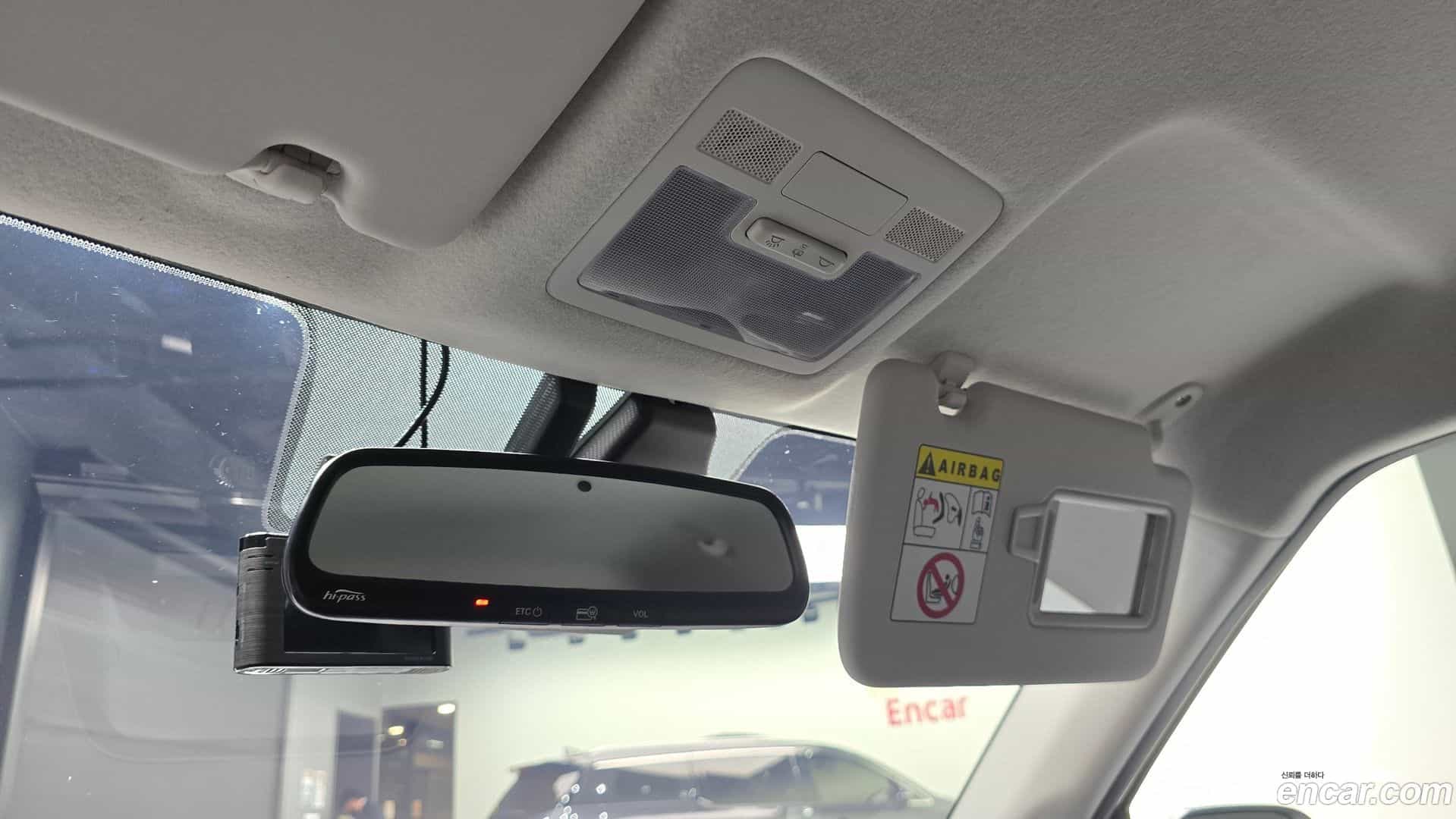 Casper Hyundai 2022.10-OPTION-023