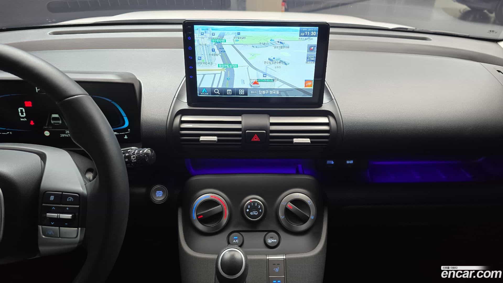Casper Hyundai 2022.10-OPTION-024