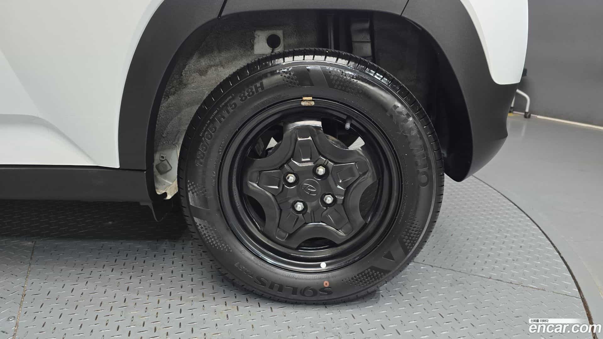 Casper Hyundai 2022.10-OUTER-031