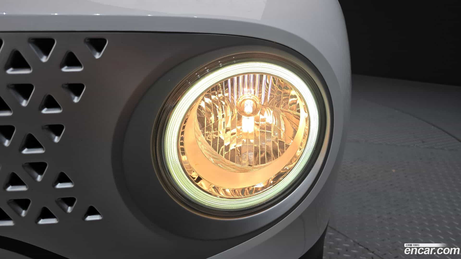 Casper Hyundai 2022.10-OUTER-032