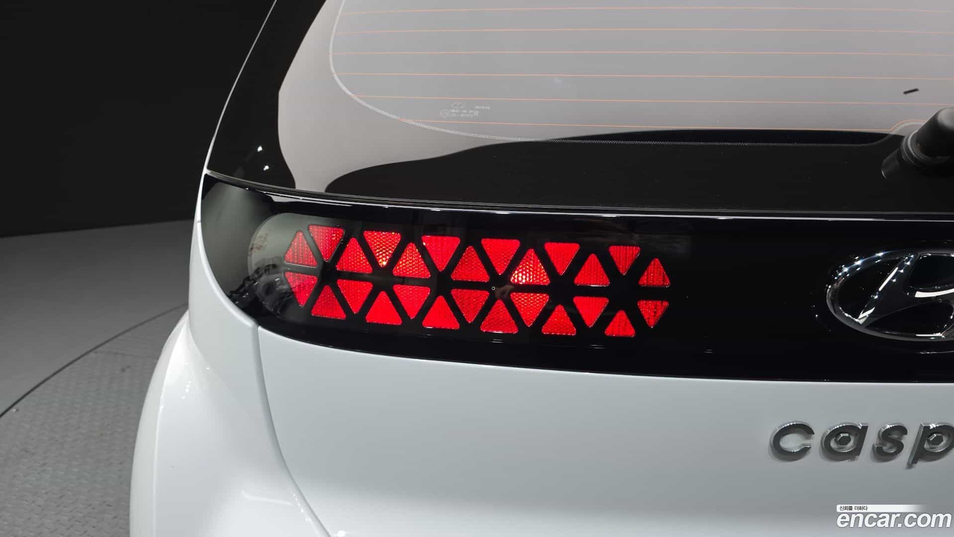 Casper Hyundai 2022.10-OUTER-033