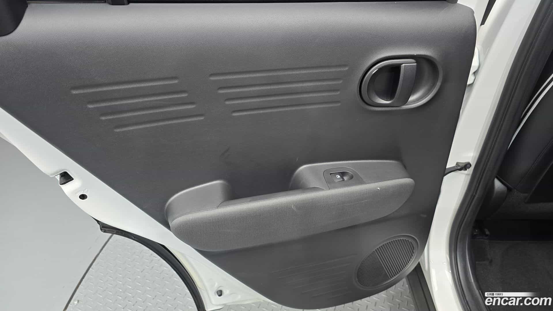 Casper Hyundai 2022.10-INNER-035