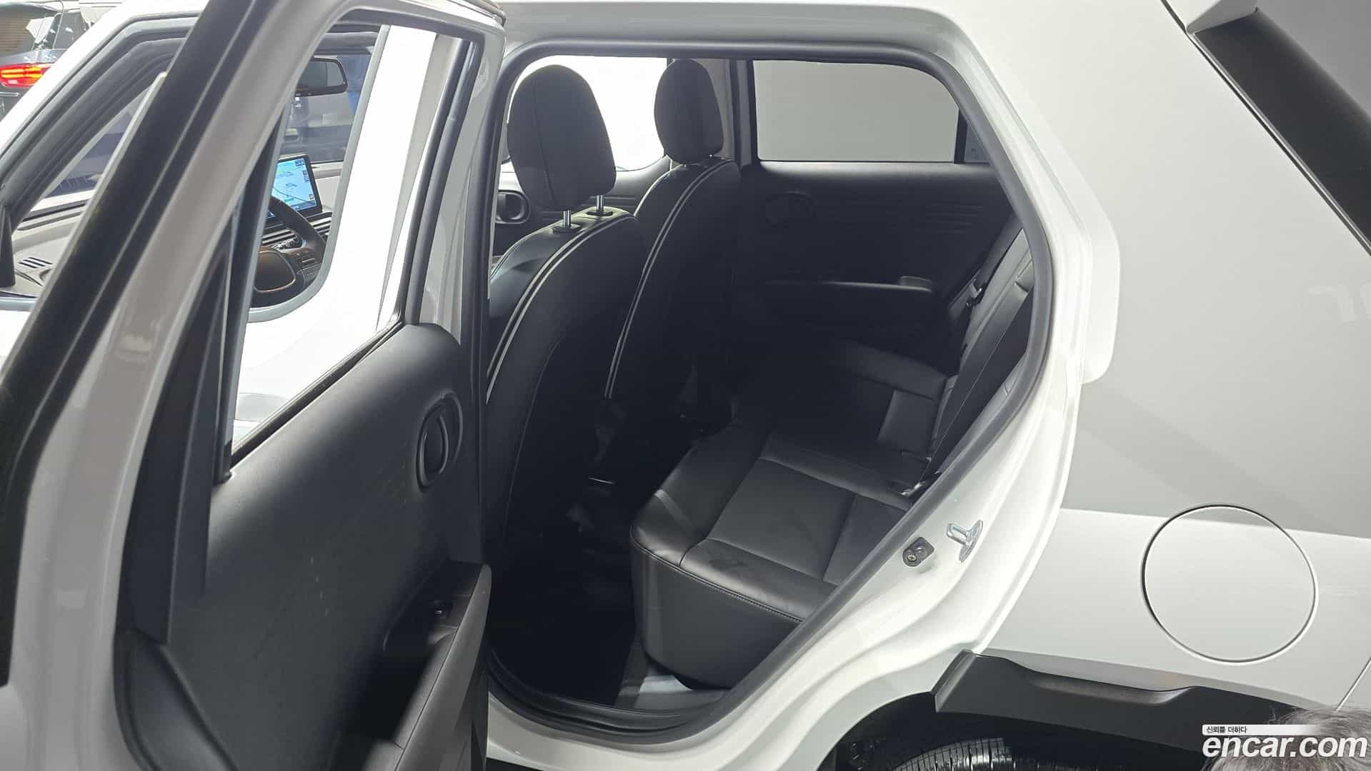 Casper Hyundai 2022.10-INNER-036