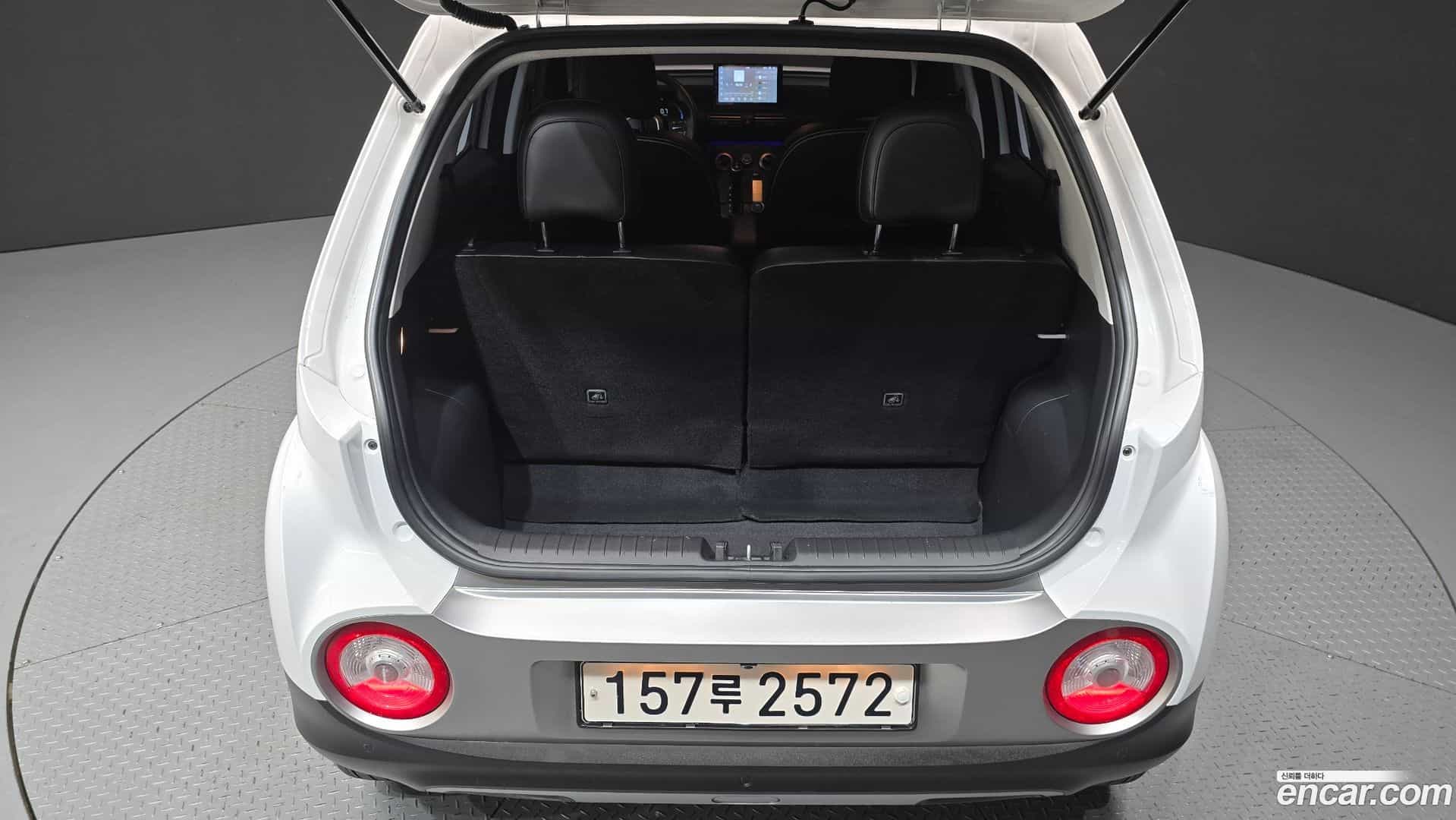 Casper Hyundai 2022.10-OPTION-040