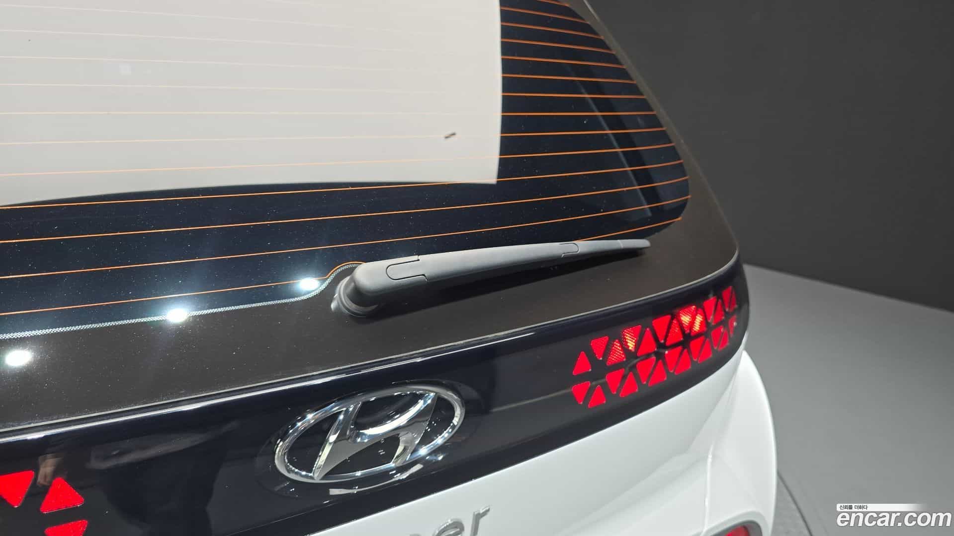 Casper Hyundai 2022.10-OPTION-041