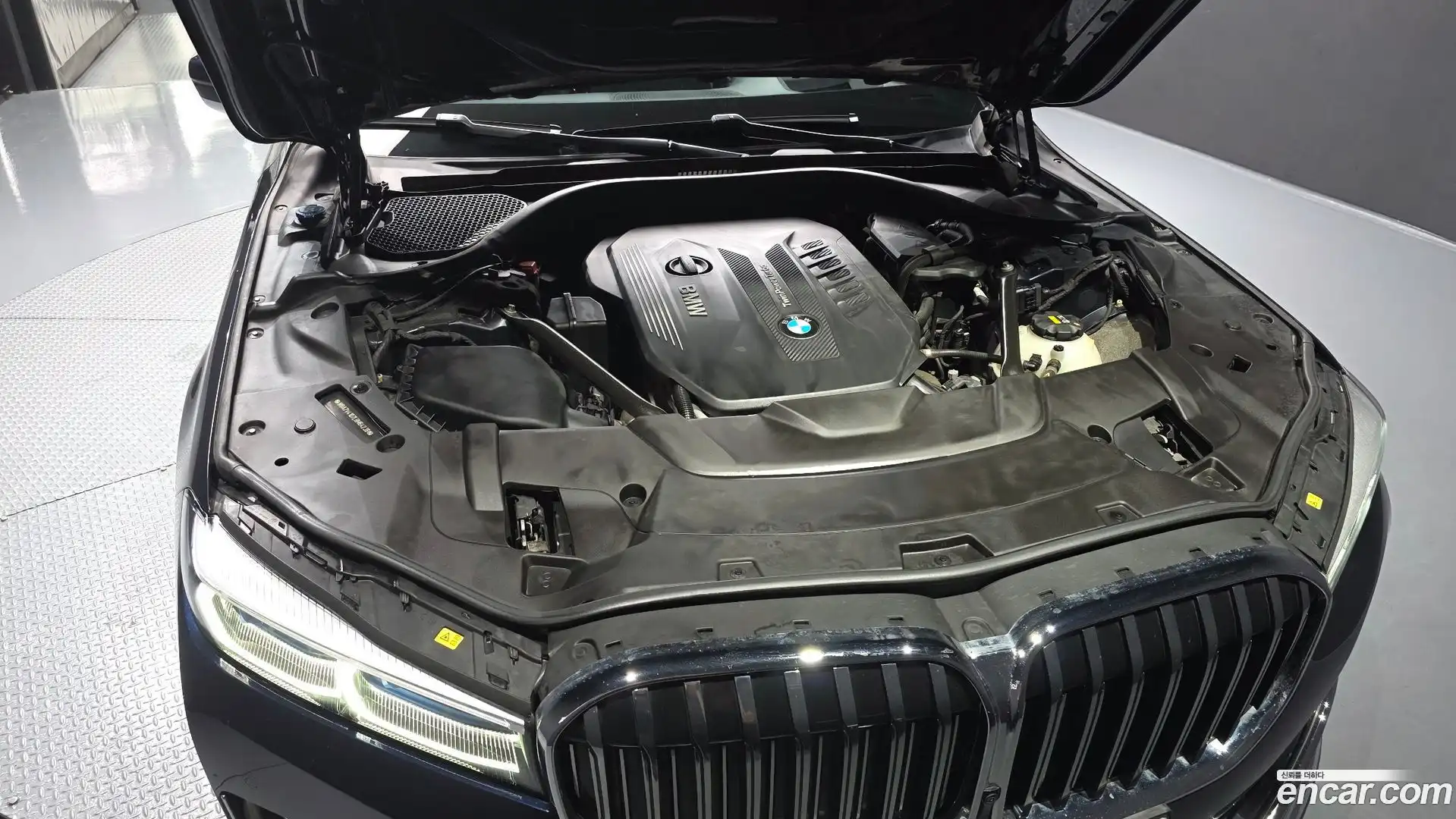 7-Series BMW 2019.9-OUTER-006