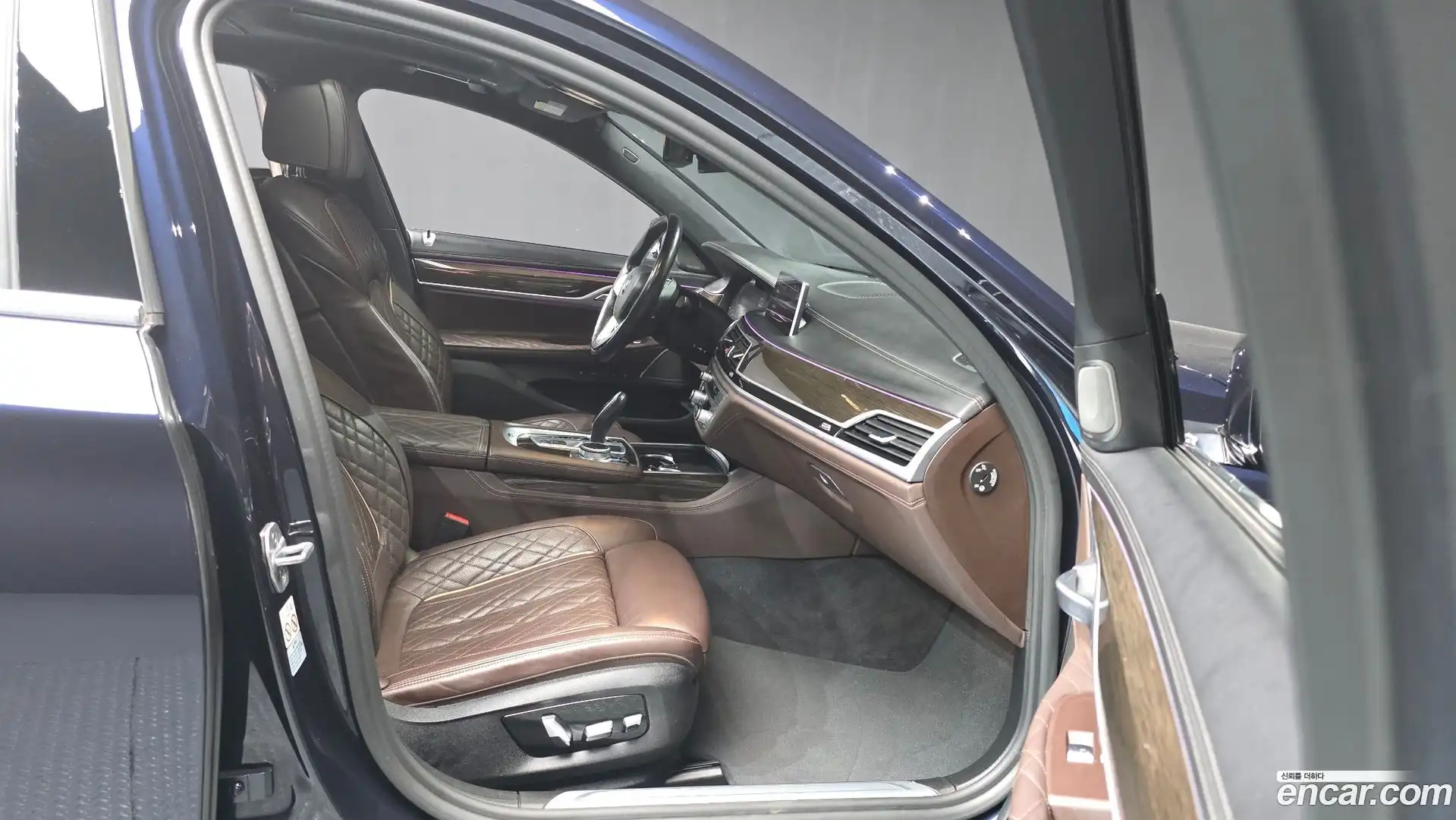 7-Series BMW 2019.9-OPTION-015
