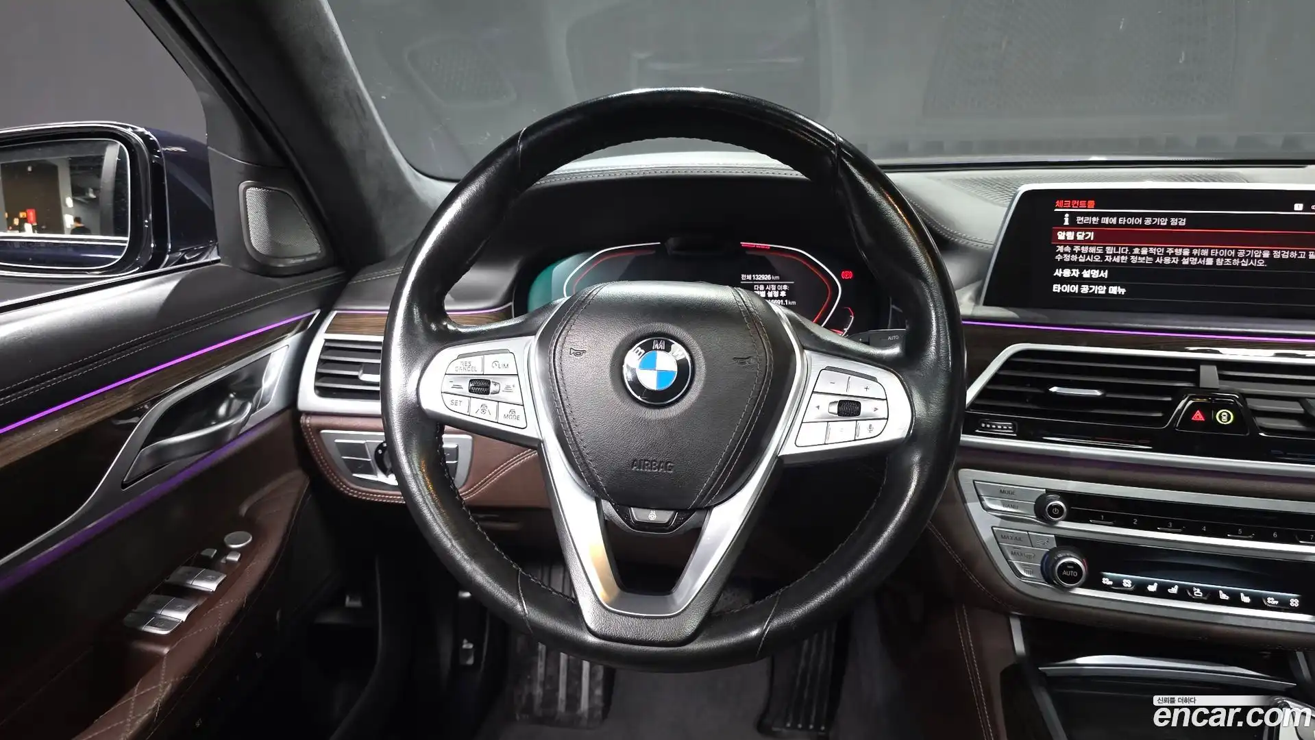 7-Series BMW 2019.9-OPTION-017