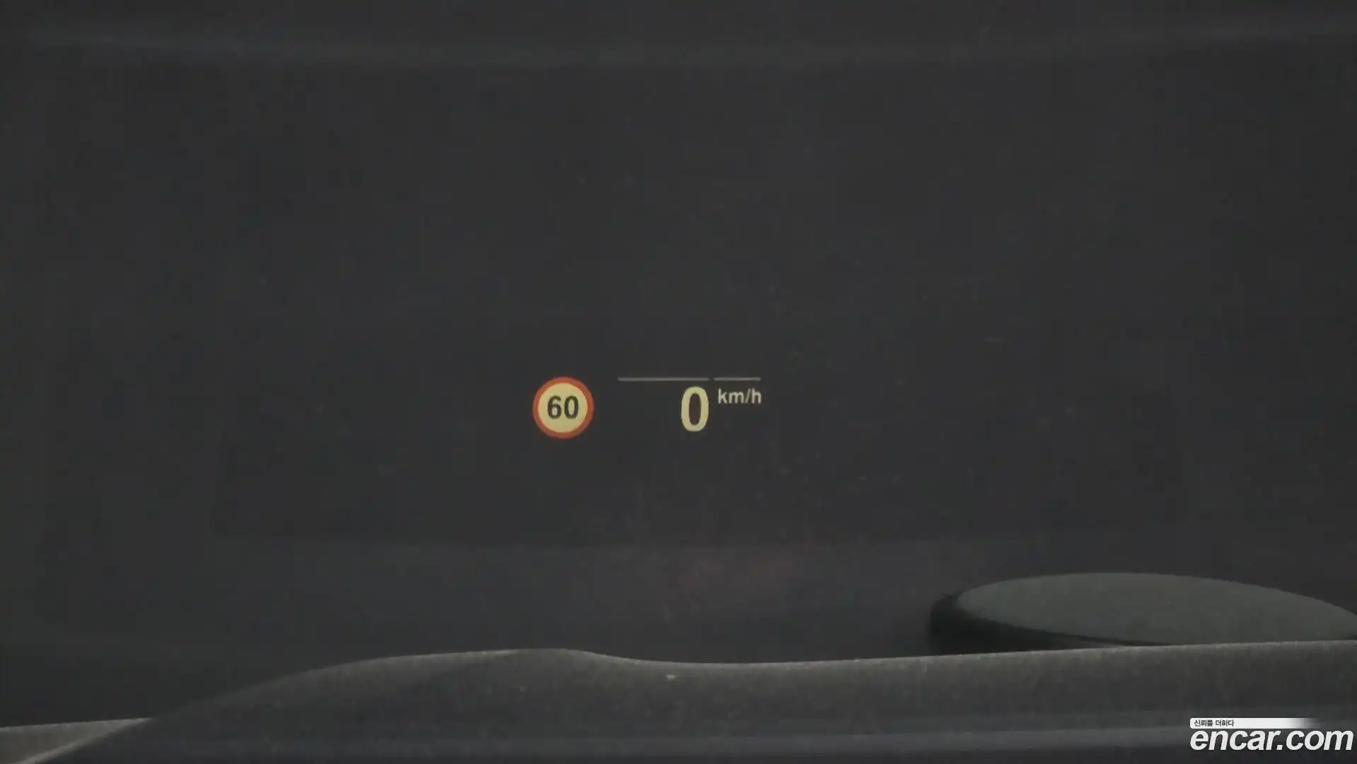 7-Series BMW 2019.9-OPTION-021