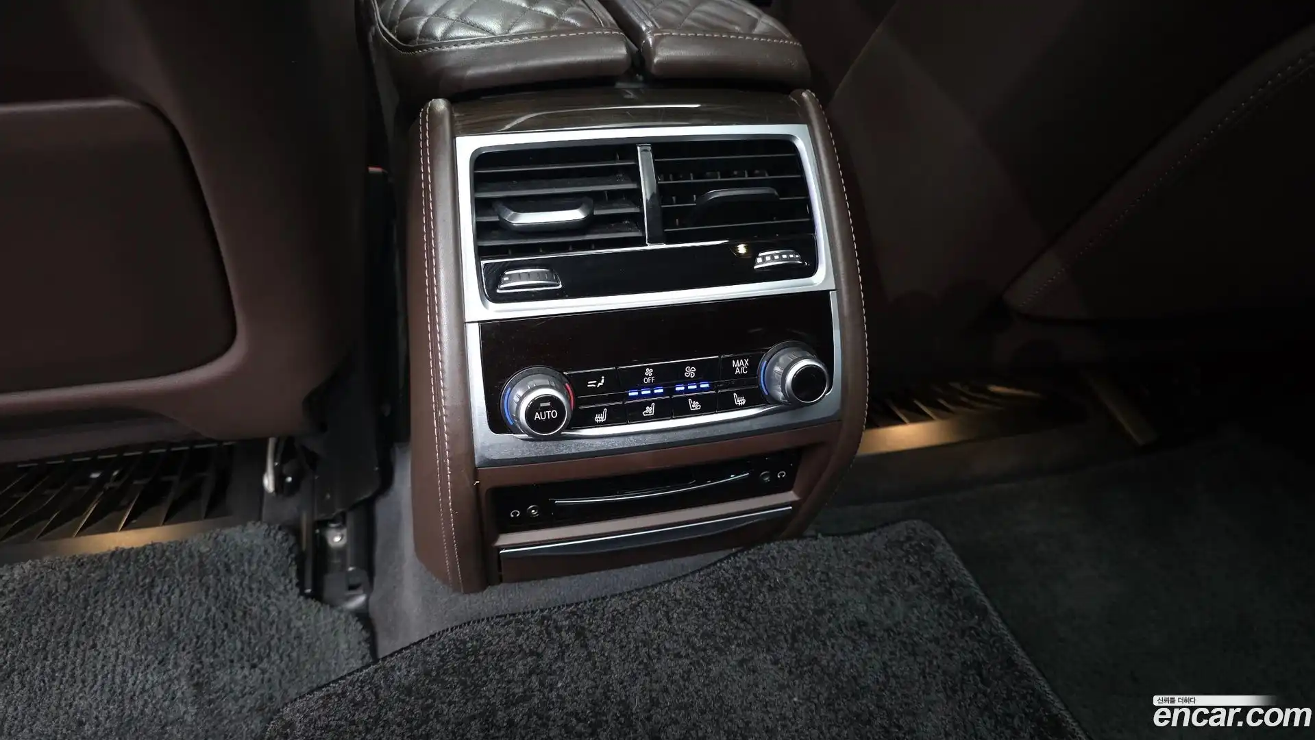 7-Series BMW 2019.9-OPTION-023