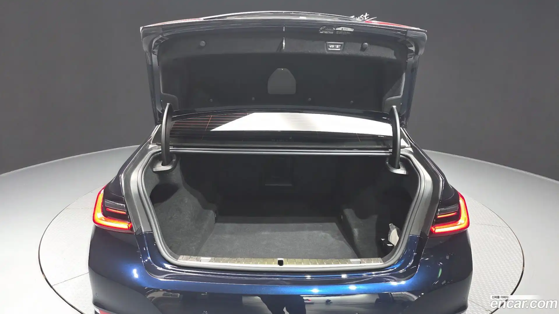 7-Series BMW 2019.9-OPTION-024
