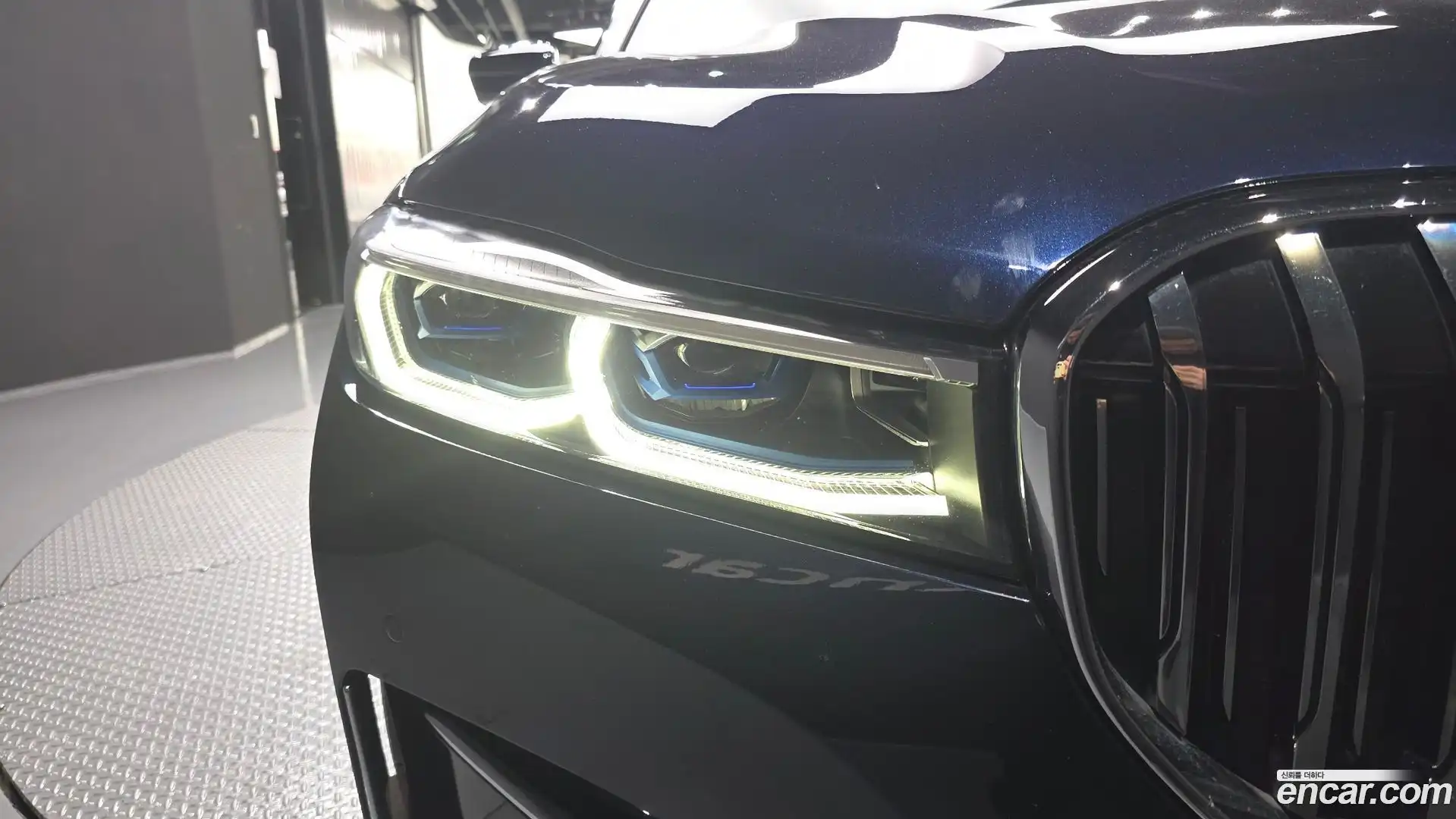7-Series BMW 2019.9-OUTER-032