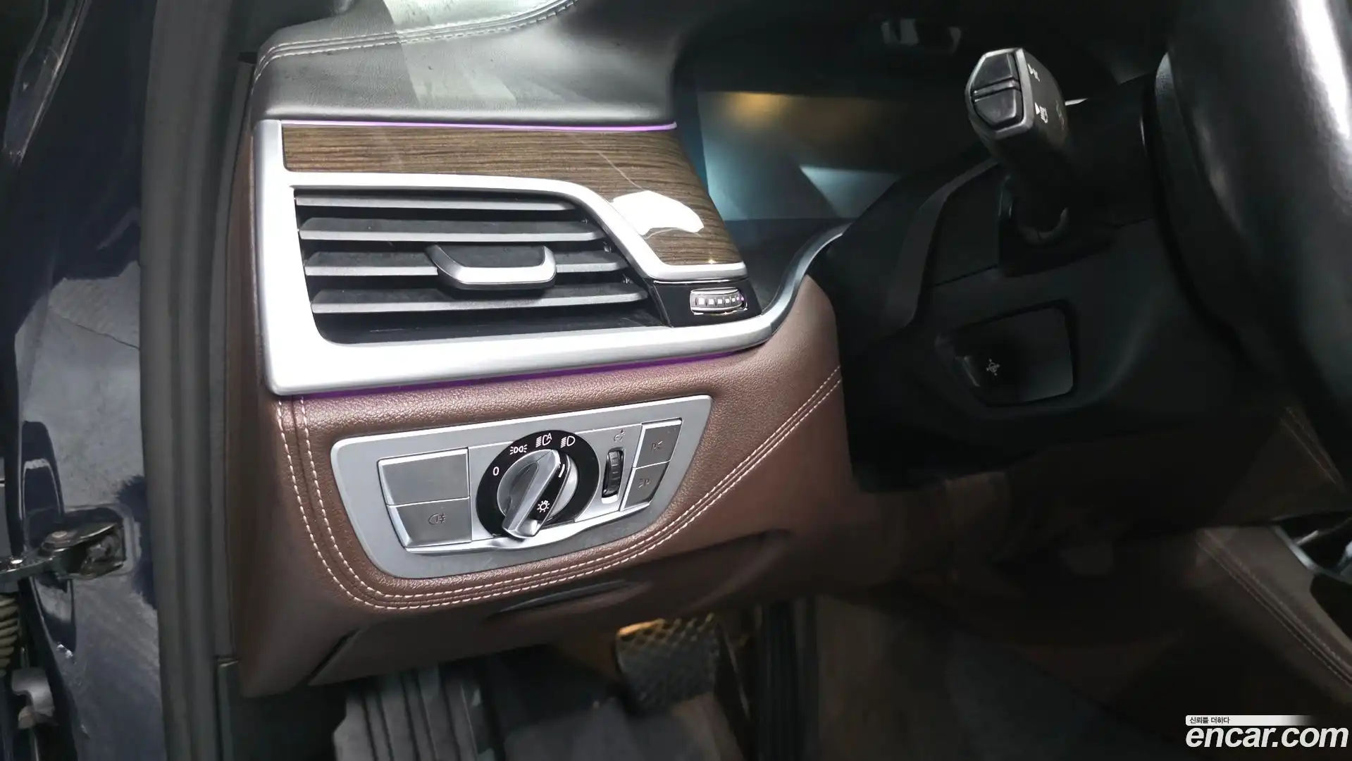7-Series BMW 2019.9-OPTION-042