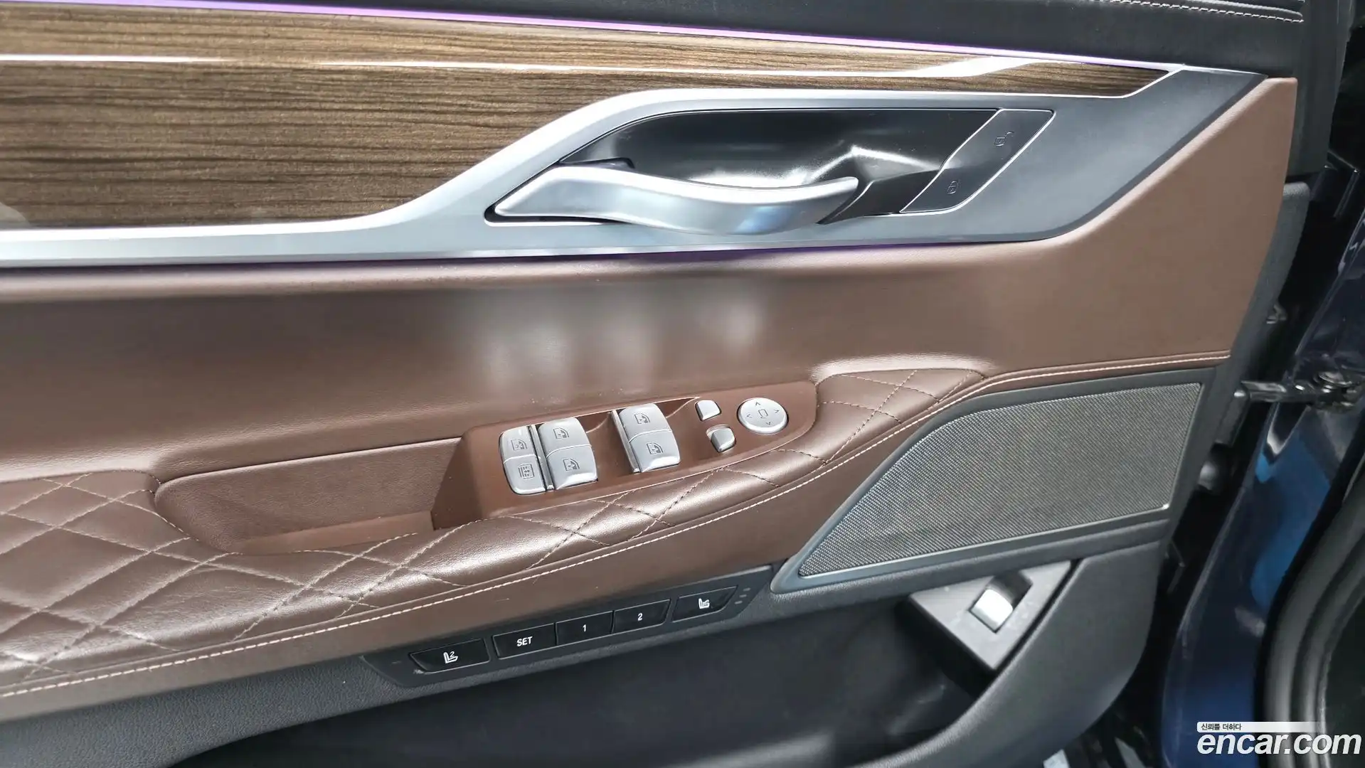 7-Series BMW 2019.9-OPTION-043