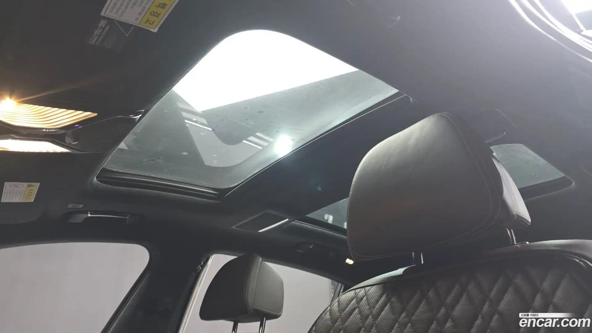 7-Series BMW 2019.9-OPTION-044