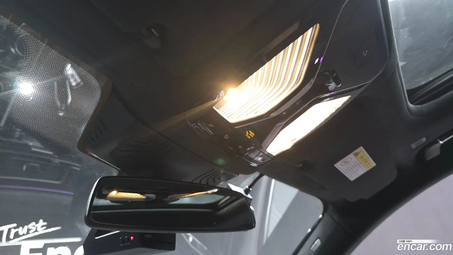 7-Series BMW 2019.9-OPTION-045