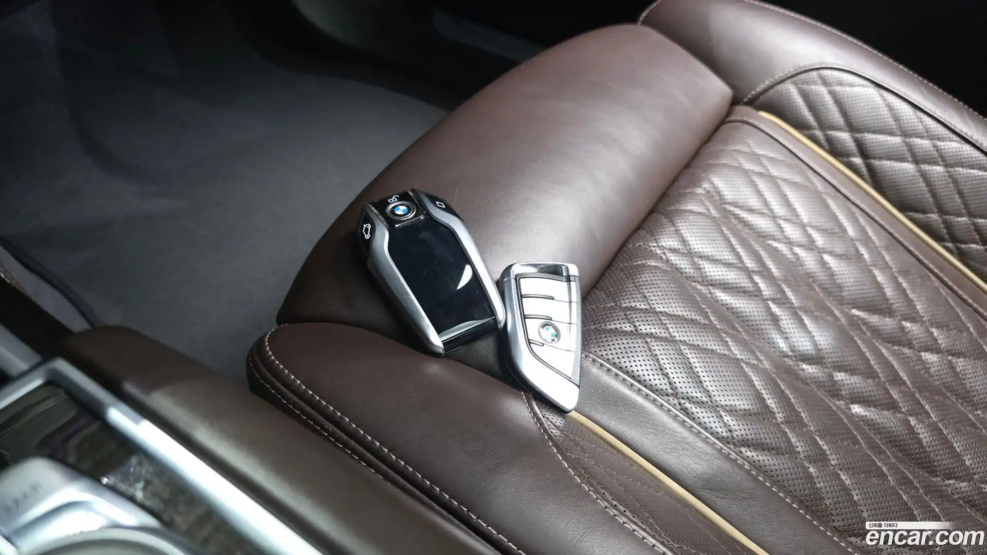 7-Series BMW 2019.9-OPTION-046