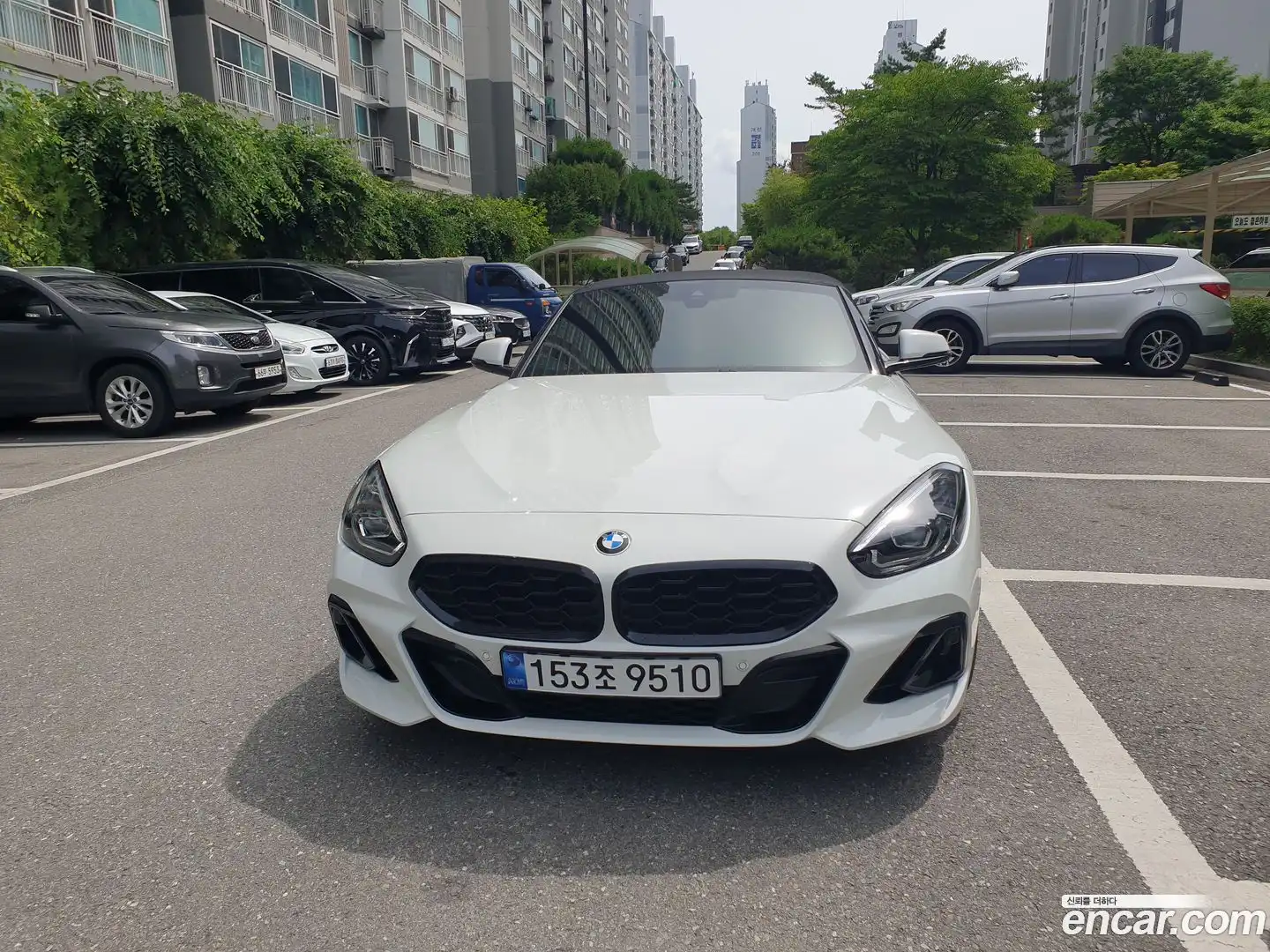 Z4 BMW 2025.11-OUTER-003