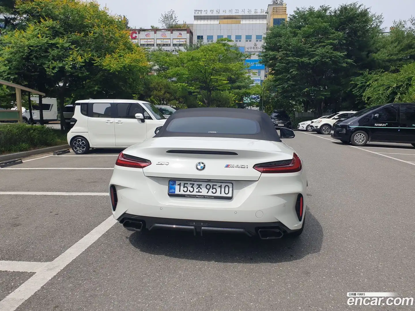 Z4 BMW 2025.11-OUTER-004
