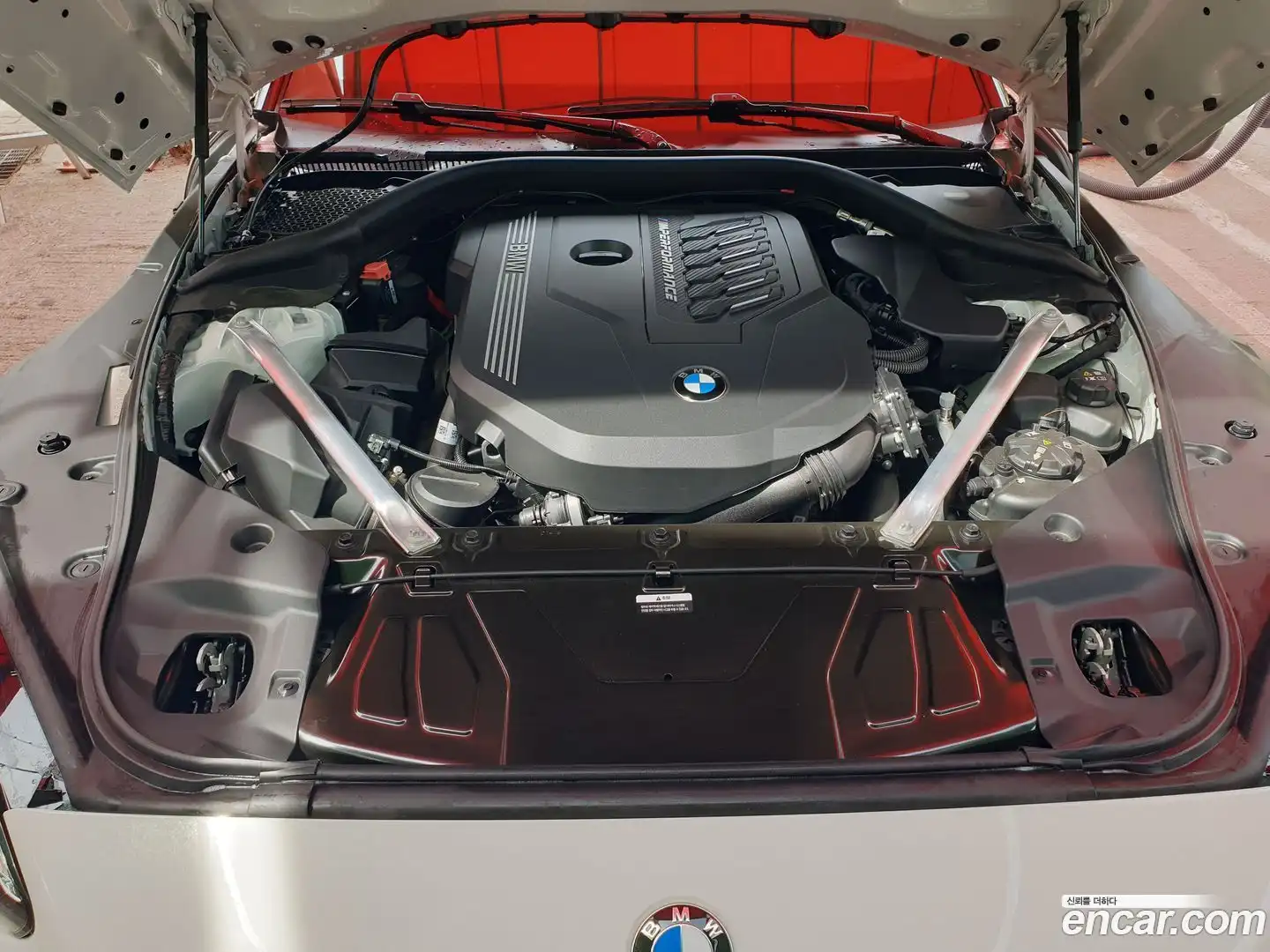 Z4 BMW 2025.11-OUTER-006