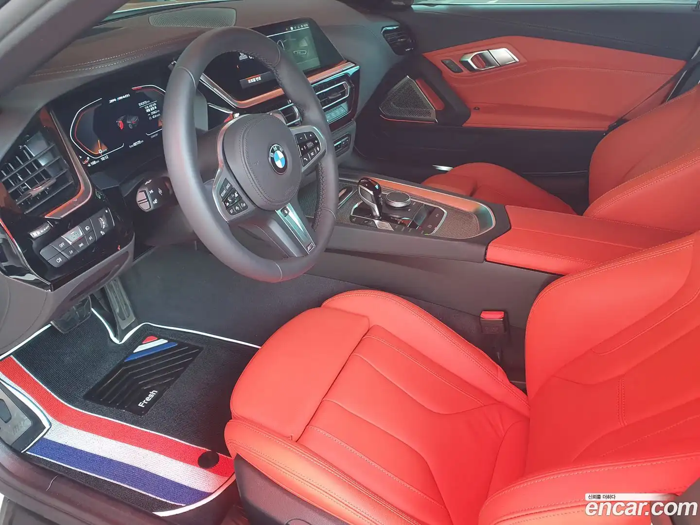 Z4 BMW 2025.11-INNER-007