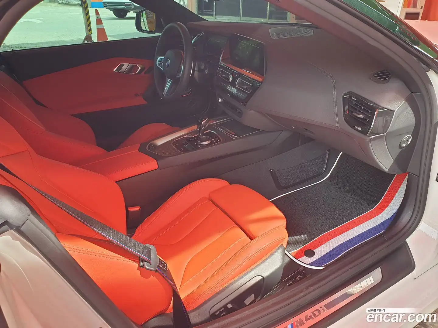 Z4 BMW 2025.11-INNER-010